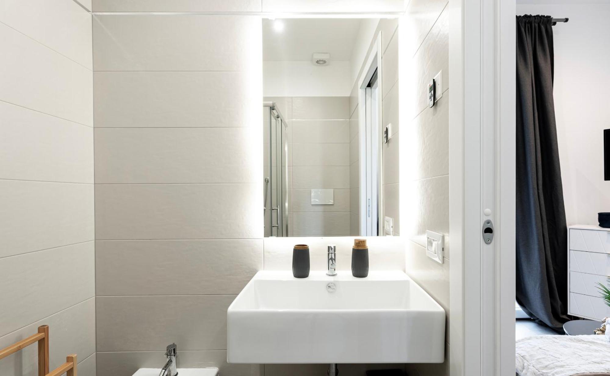 Luxury - Jacuzzi Apartments Near Rome Velletri Exterior foto